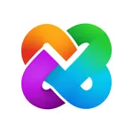 AI Chatbot Assistant - Ask AI icon