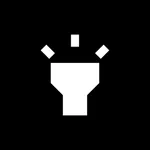 Torch Flashlight icon