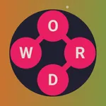 Word Swipe Connect - Crossword icon
