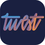 twest icon