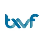 TWF: TheWaterFirm icon