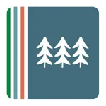 TWFG Insurance icon