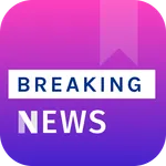 Australia All News icon