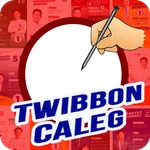 Twibbon Caleg 2024 icon