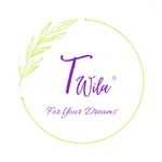 Twila icon