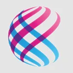 Elite Care Telehealth- icon