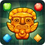 Jungle Mash icon