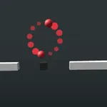 Twin Balls – Dual-Ball Dash icon