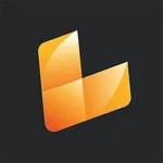 Twin Banks Logistics icon