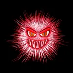 Defeat the virus! icon