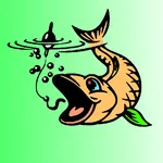 Полезные заметки о рыбалке. icon