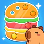 Sold Out! - Lovely Puzzle Game icon