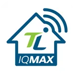 Twin Lakes IQMAX icon