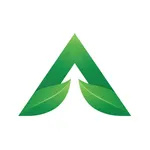 Twinleaves: Grocery App icon