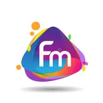 Twinlight Radio icon
