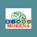 bingomorena icon