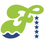 Fornella icon