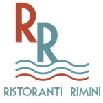 Ristoranti Rimini icon