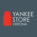 Yankee Store Verona icon
