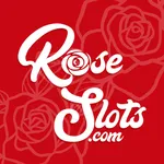 Casino Games & Online Slots icon