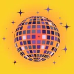 Online Slots Mobile Games icon