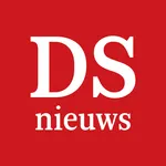 De Standaard: nieuws & inzicht icon