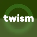 Twism Merchant icon