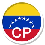 Código Penal de Venezuela icon