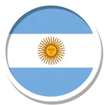 Constitución de Argentina icon