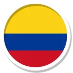 Constitución de Colombia icon