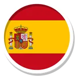 Constitución Española icon