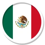 Constitución Mexicana - CPEUM icon