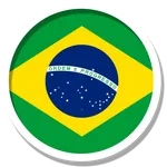 Constituição Federal Brasileir icon