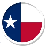 Texas Constitution icon