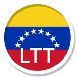 Ley de Tránsito Venezuela icon