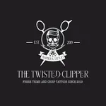 The Twisted Clipper icon