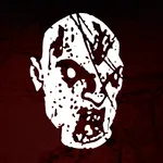 Zombicide Companion icon