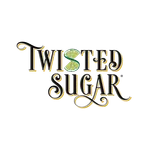 Twisted Sugar icon