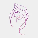 GetGorgeous icon