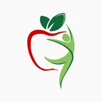KeepFit icon