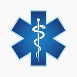 mediLexicon Medical Dictionary icon