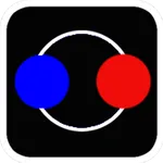 TWISTWO icon