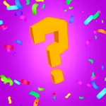 Trivia Party icon