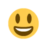 EmojiPicker4T for Twitter icon