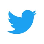 Twitter Lite icon