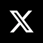 X icon