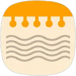 Notah - Note taking app (Beta) icon