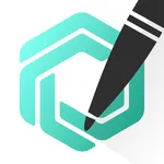 AI Notes, Ask AI Chat to Write icon