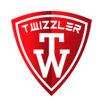 Twizzler® GPT4 icon