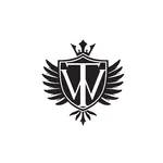 T. W. Masterclass icon